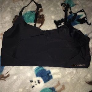 Sports bra bundle